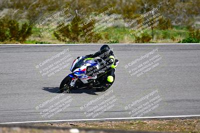 media/Mar-09-2024-TrackXperience (Sat) [[c7d232b221]]/Group 2/Session 1 (The Bowl)/